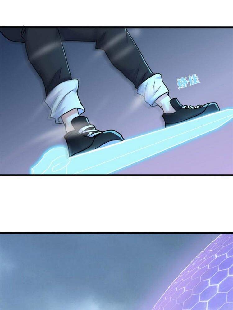 Con Rể Của Long Vương - Chương 63 - Trang 4