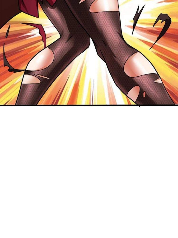 Con Rể Của Long Vương - Chương 63 - Trang 34