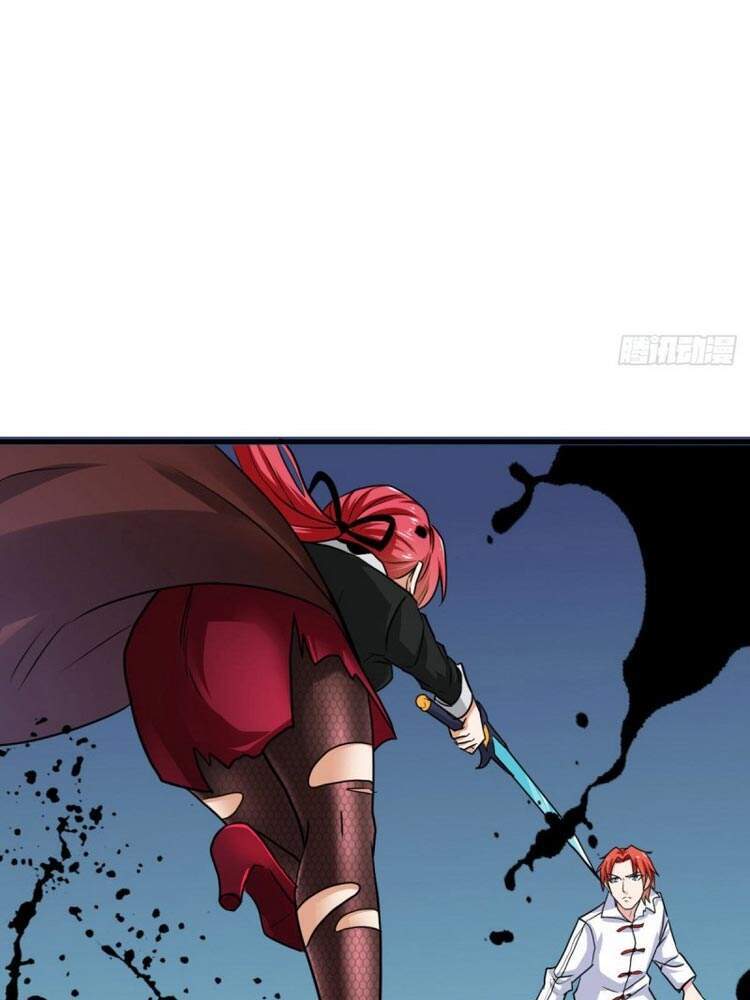 Con Rể Của Long Vương - Chương 63 - Trang 38