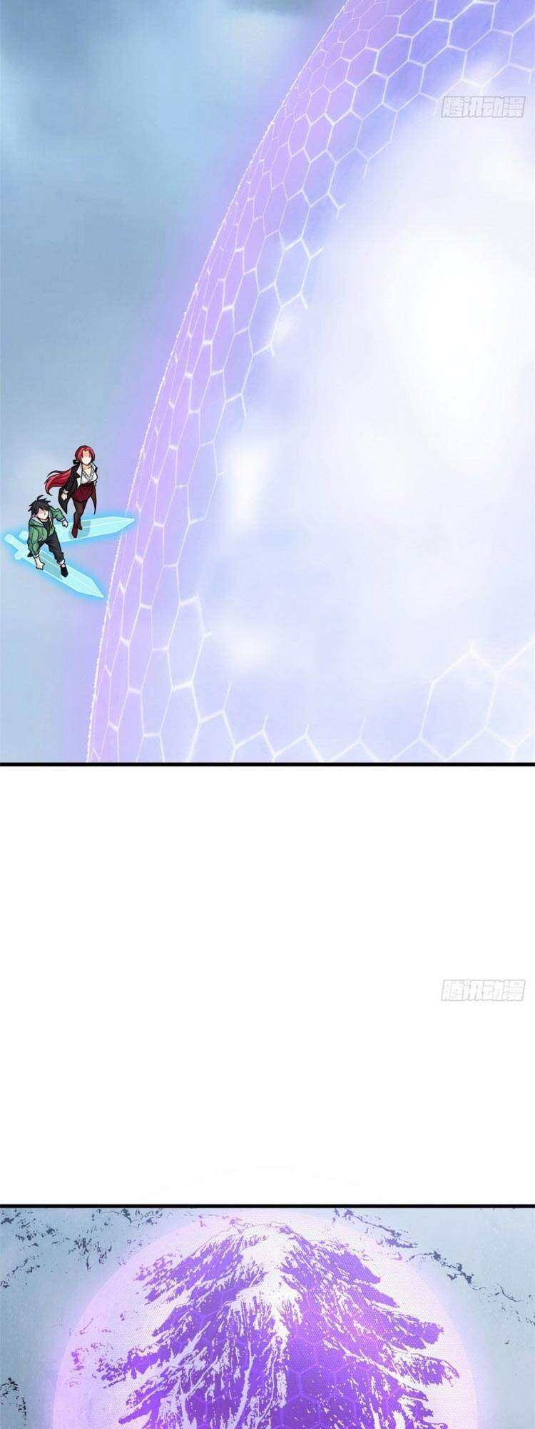 Con Rể Của Long Vương - Chương 63 - Trang 5