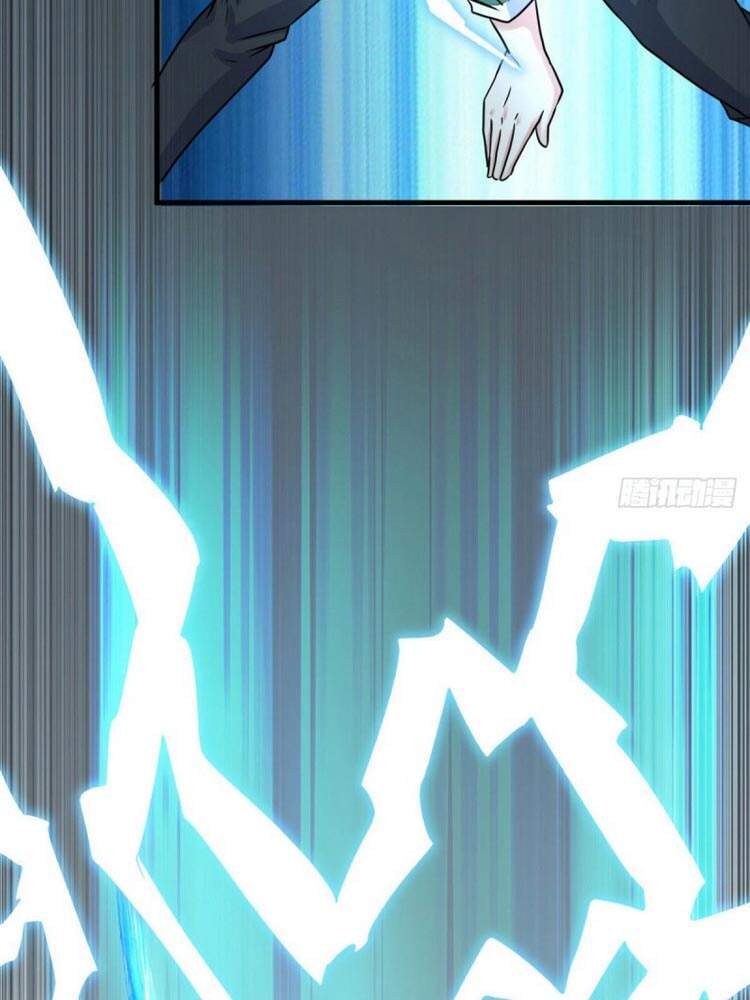 Con Rể Của Long Vương - Chương 63 - Trang 44