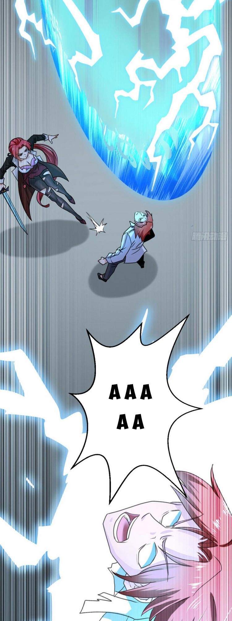 Con Rể Của Long Vương - Chương 63 - Trang 45