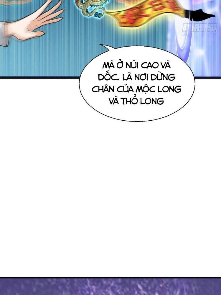 Con Rể Của Long Vương - Chương 63 - Trang 8