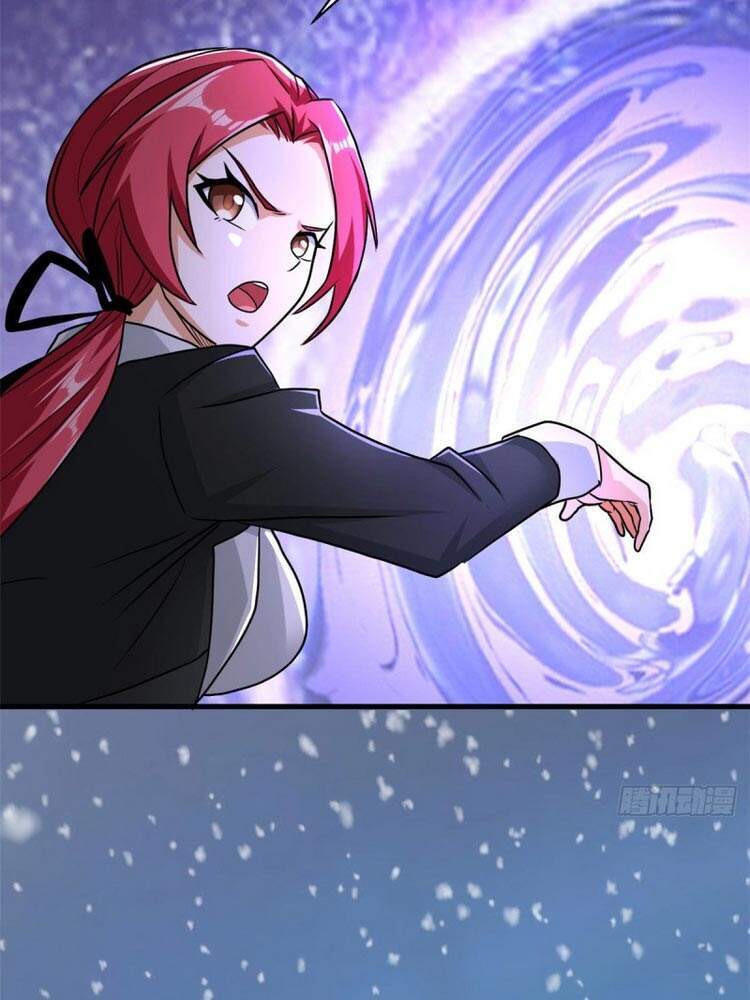 Con Rể Của Long Vương - Chương 63 - Trang 10