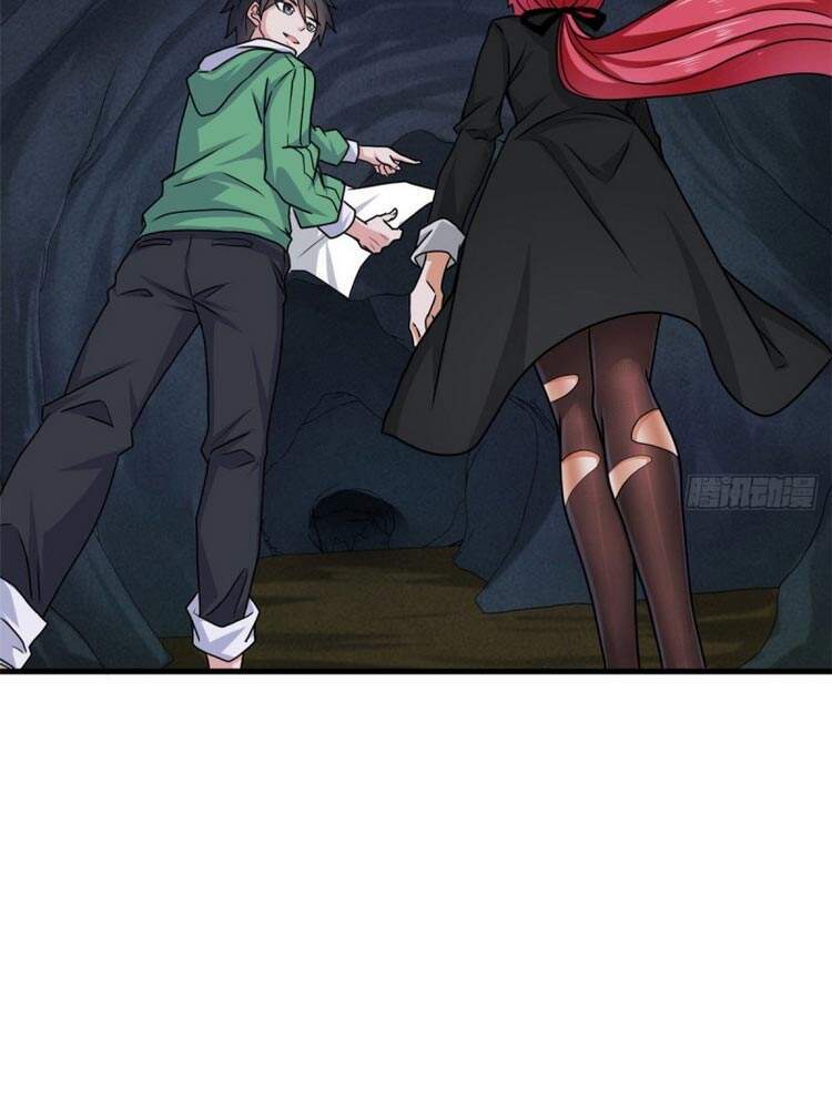 Con Rể Của Long Vương - Chương 64 - Trang 2