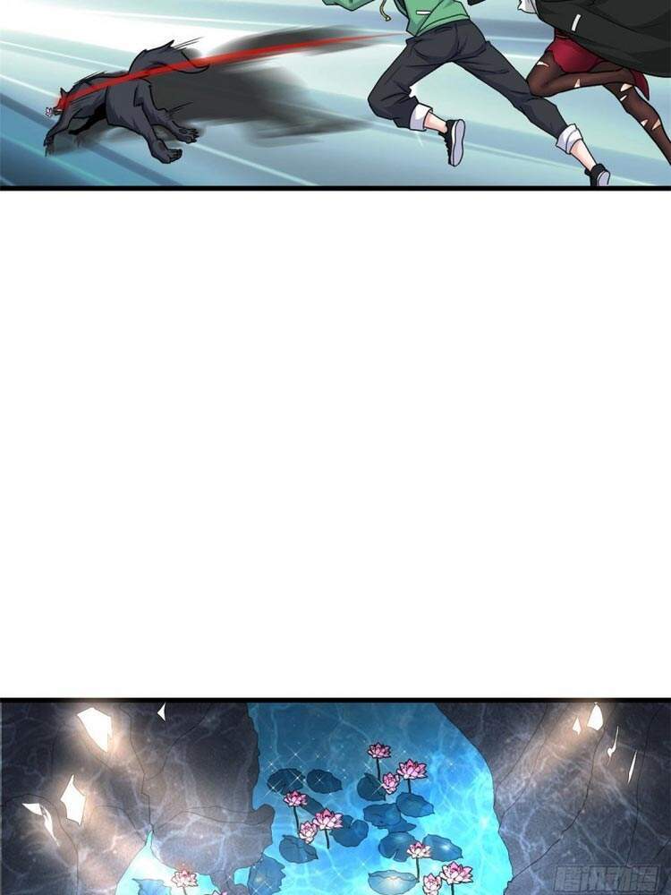 Con Rể Của Long Vương - Chương 64 - Trang 14