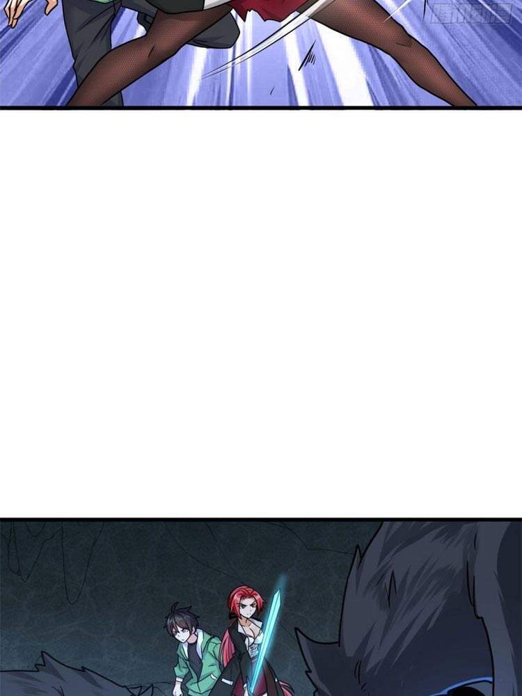 Con Rể Của Long Vương - Chương 64 - Trang 18