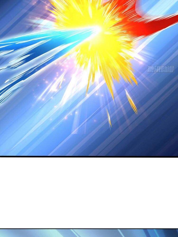 Con Rể Của Long Vương - Chương 64 - Trang 28