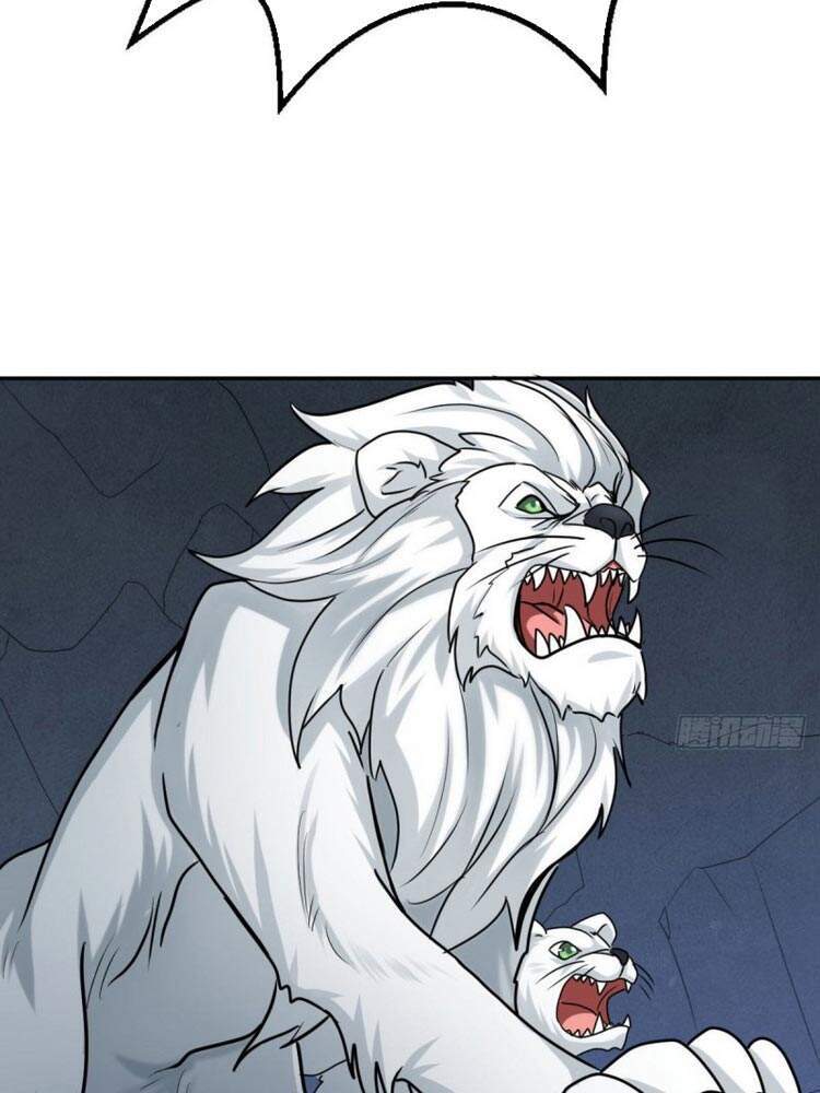 Con Rể Của Long Vương - Chương 64 - Trang 32