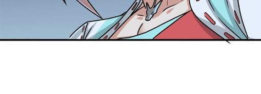 Con Rể Của Long Vương - Chương 65 - Trang 15