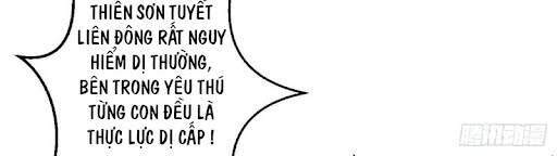 Con Rể Của Long Vương - Chương 65 - Trang 19