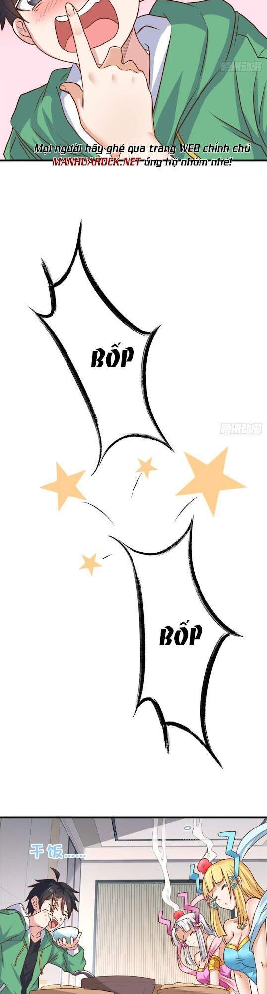 Con Rể Của Long Vương - Chương 66 - Trang 12