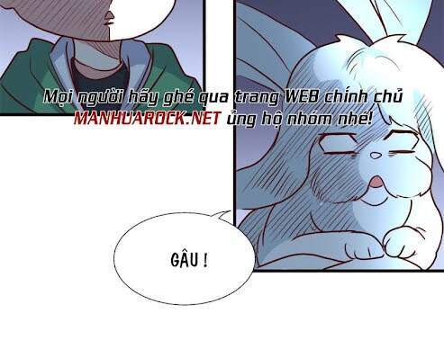 Con Rể Của Long Vương - Chương 66 - Trang 20