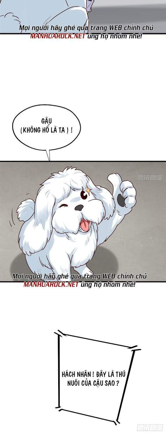 Con Rể Của Long Vương - Chương 67 - Trang 4