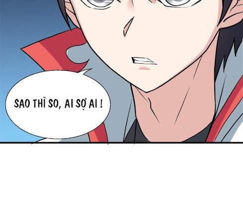 Con Rể Của Long Vương - Chương 69 - Trang 19