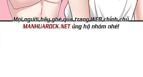 Con Rể Của Long Vương - Chương 69 - Trang 5