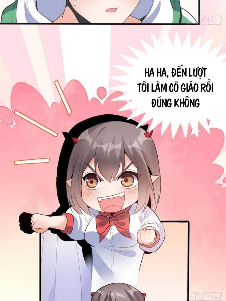 Con Rể Của Long Vương - Chương 7 - Trang 2