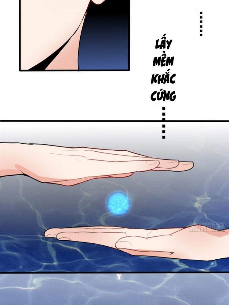 Con Rể Của Long Vương - Chương 7 - Trang 12