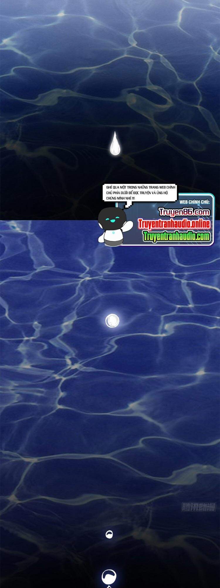 Con Rể Của Long Vương - Chương 7 - Trang 13