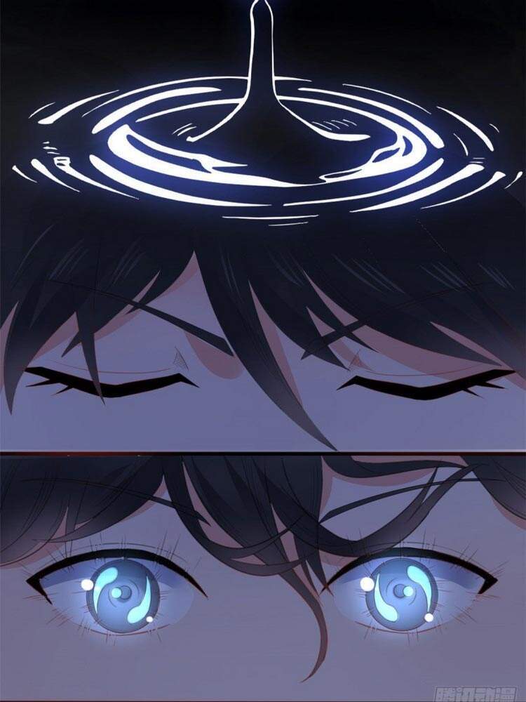 Con Rể Của Long Vương - Chương 7 - Trang 14