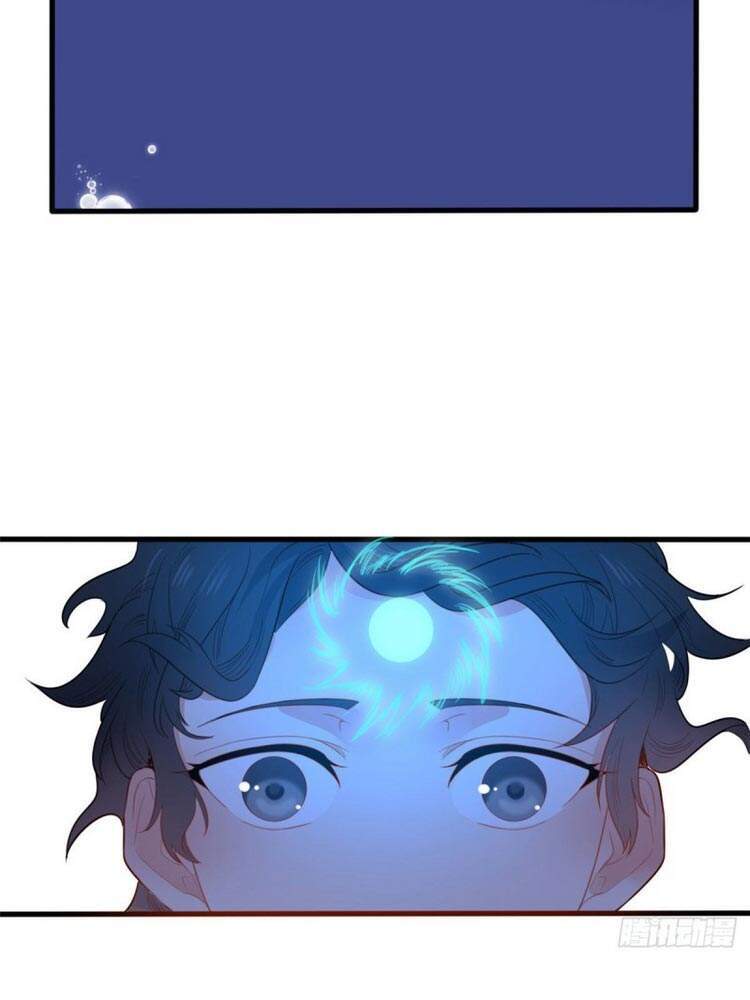 Con Rể Của Long Vương - Chương 7 - Trang 16