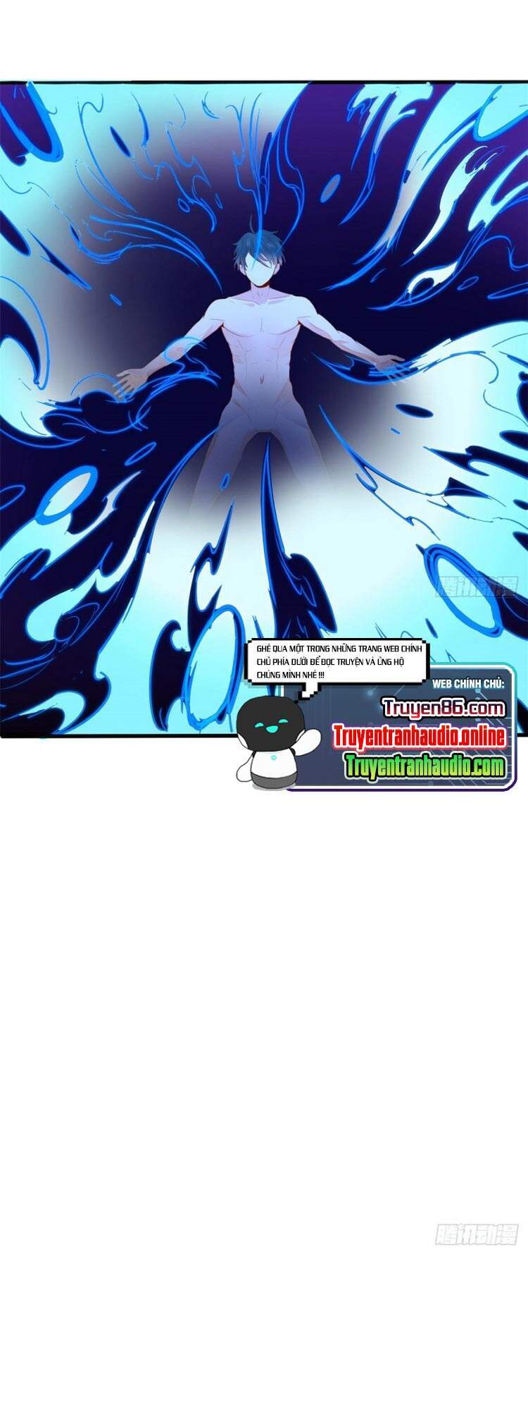 Con Rể Của Long Vương - Chương 7 - Trang 17