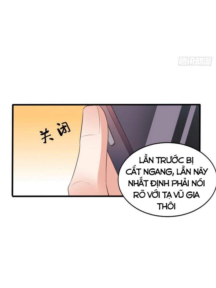 Con Rể Của Long Vương - Chương 7 - Trang 27