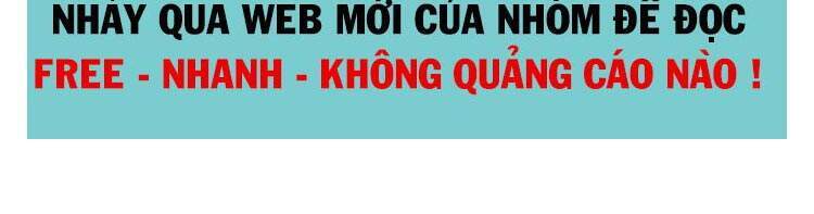 Con Rể Của Long Vương - Chương 7 - Trang 30