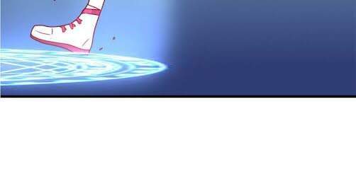 Con Rể Của Long Vương - Chương 70 - Trang 23