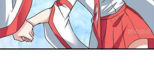 Con Rể Của Long Vương - Chương 70 - Trang 5