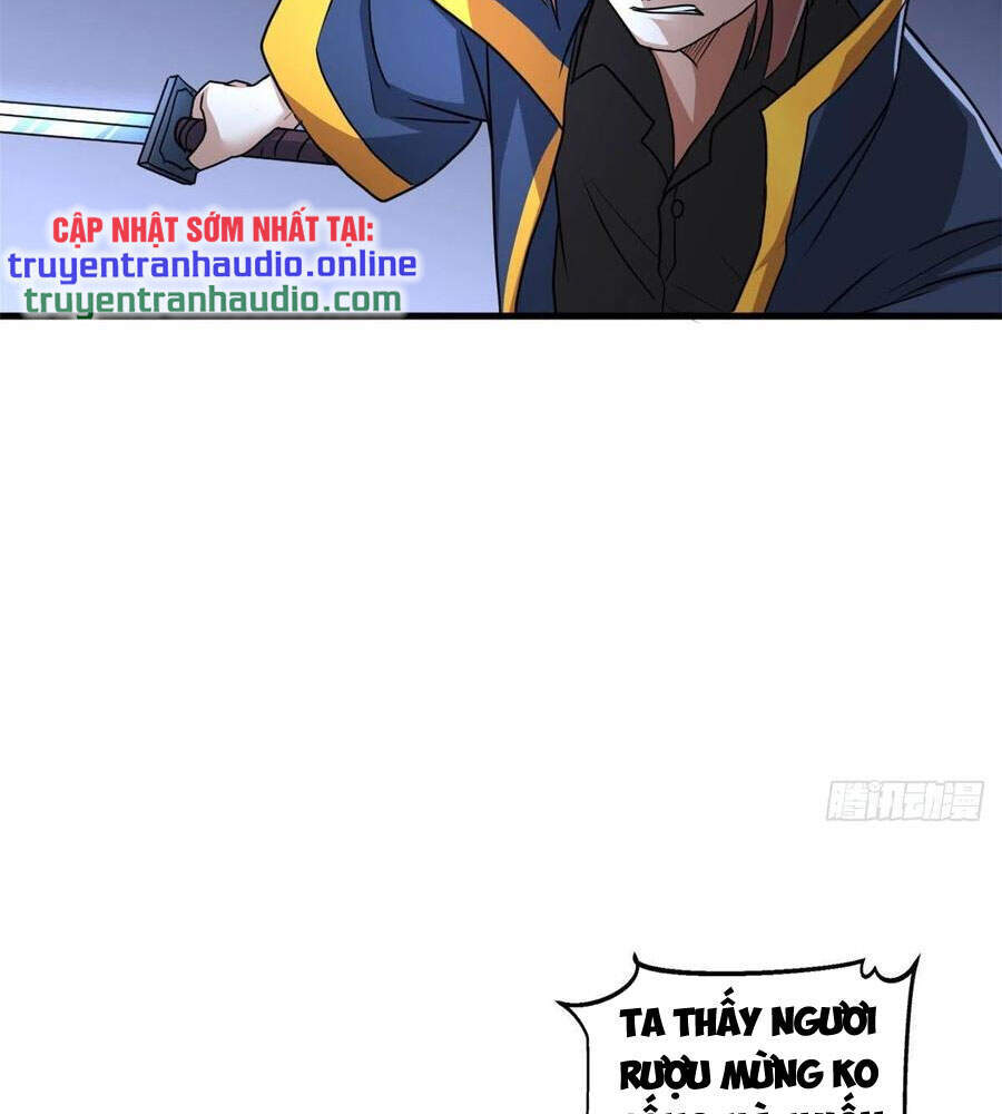 Con Rể Của Long Vương - Chương 71 - Trang 14