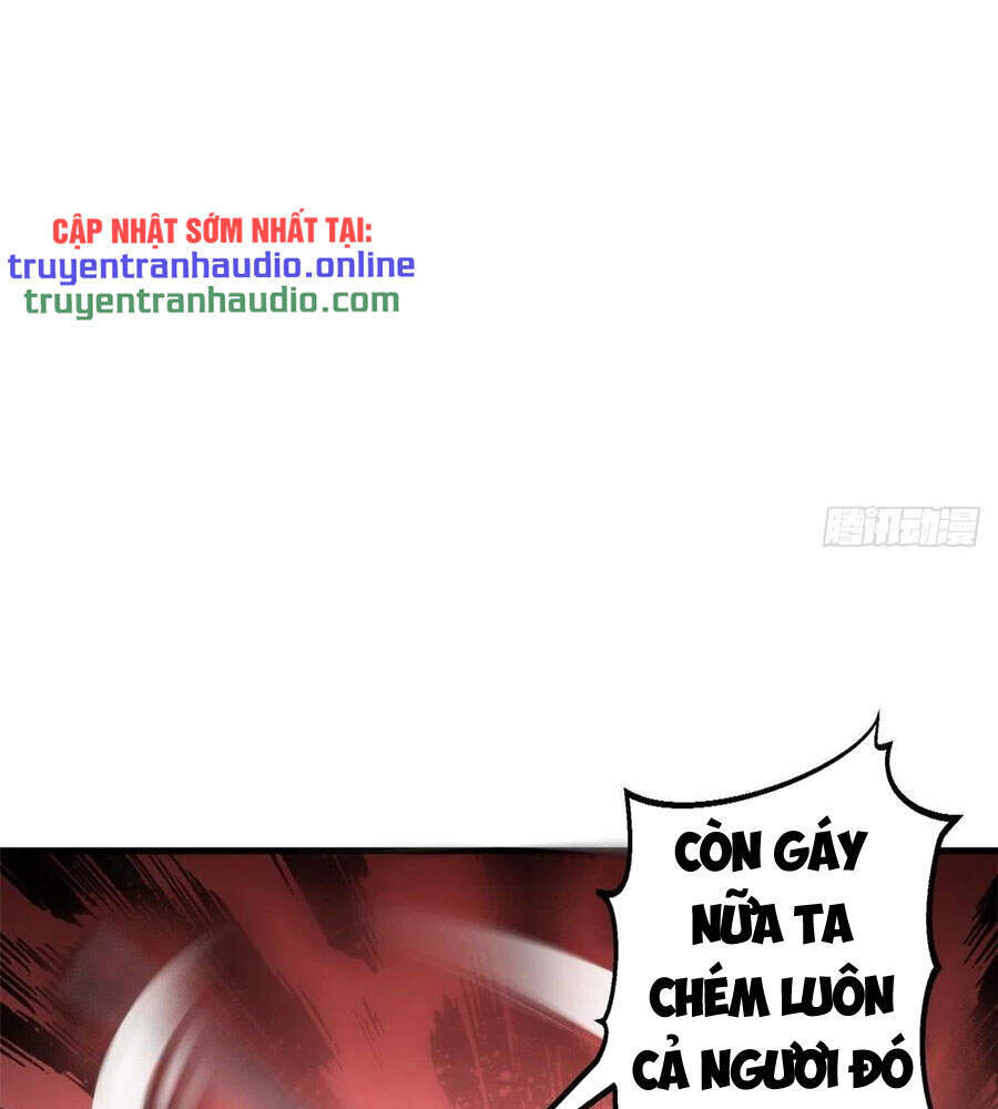 Con Rể Của Long Vương - Chương 71 - Trang 28