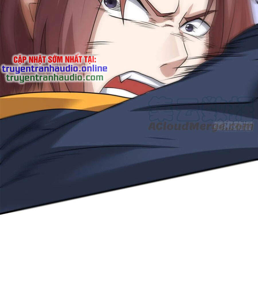 Con Rể Của Long Vương - Chương 71 - Trang 30