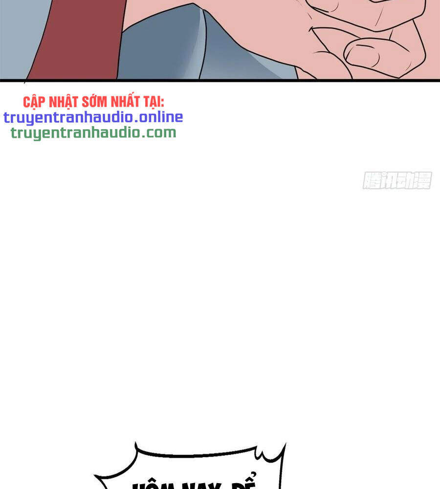 Con Rể Của Long Vương - Chương 71 - Trang 34