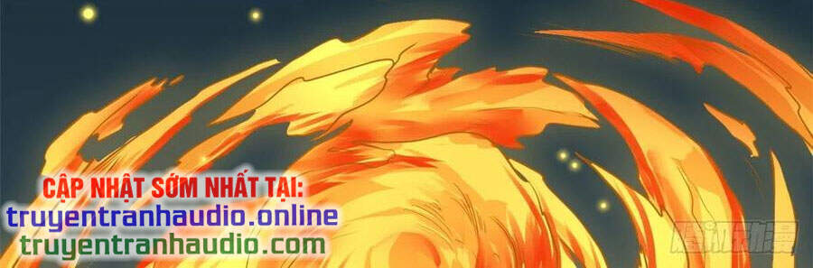 Con Rể Của Long Vương - Chương 71 - Trang 40