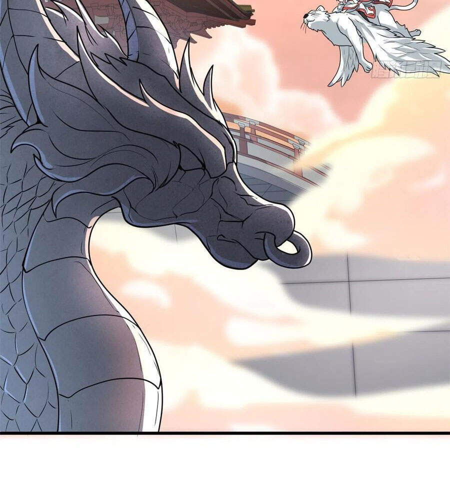 Con Rể Của Long Vương - Chương 72 - Trang 22