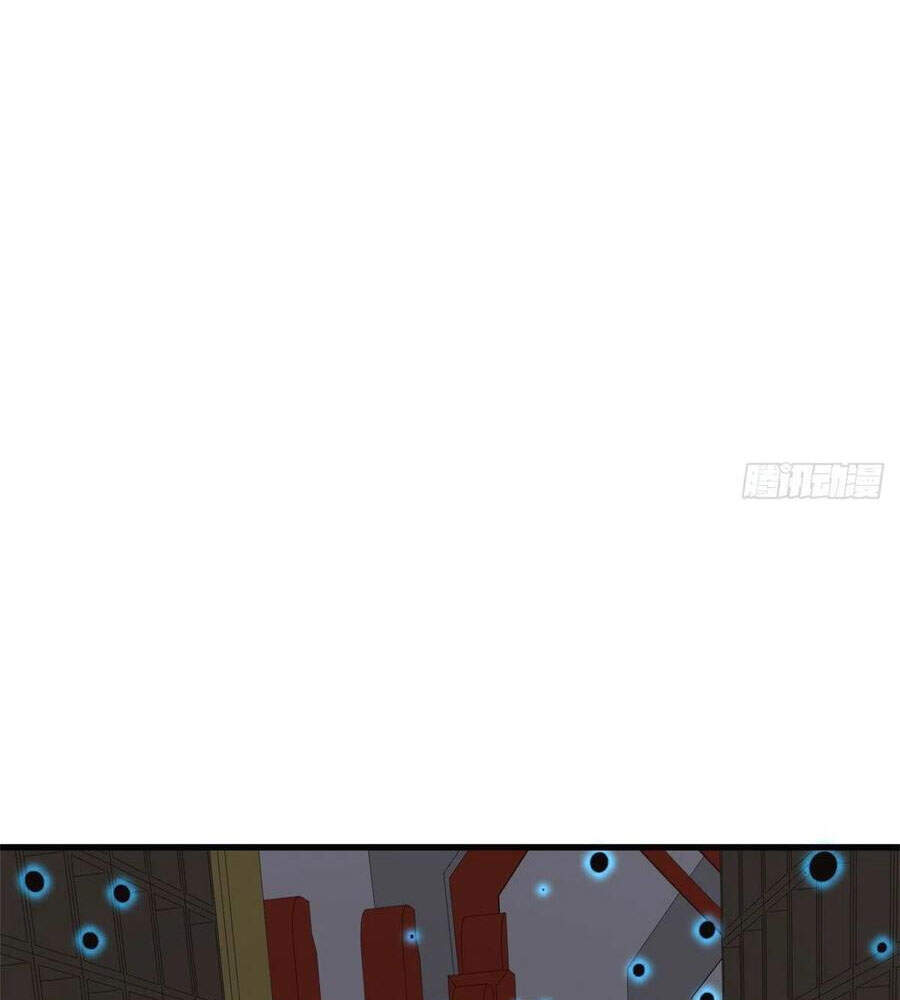 Con Rể Của Long Vương - Chương 72 - Trang 28