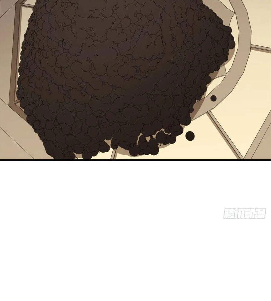 Con Rể Của Long Vương - Chương 72 - Trang 32