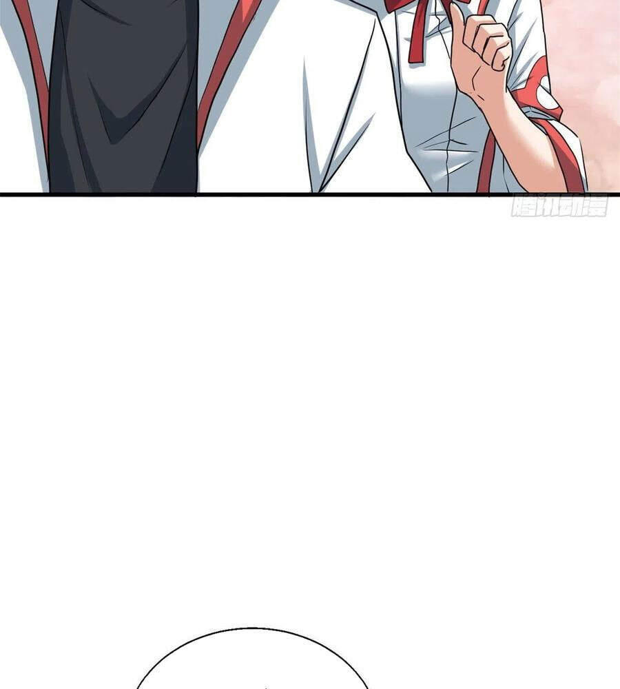 Con Rể Của Long Vương - Chương 72 - Trang 6