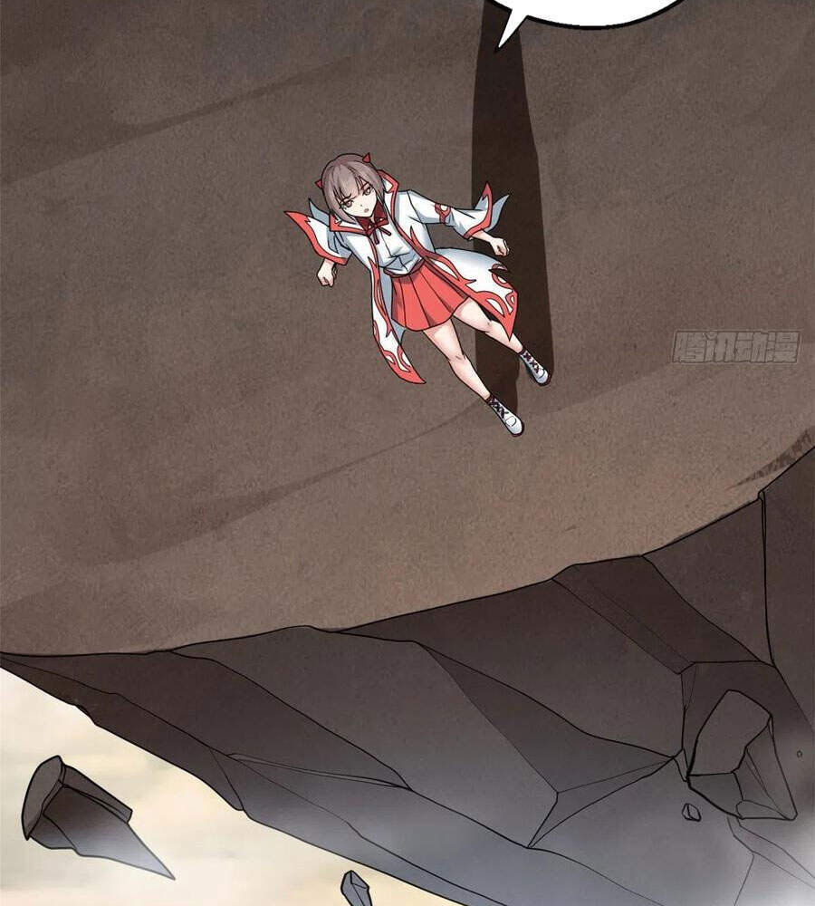 Con Rể Của Long Vương - Chương 72 - Trang 8