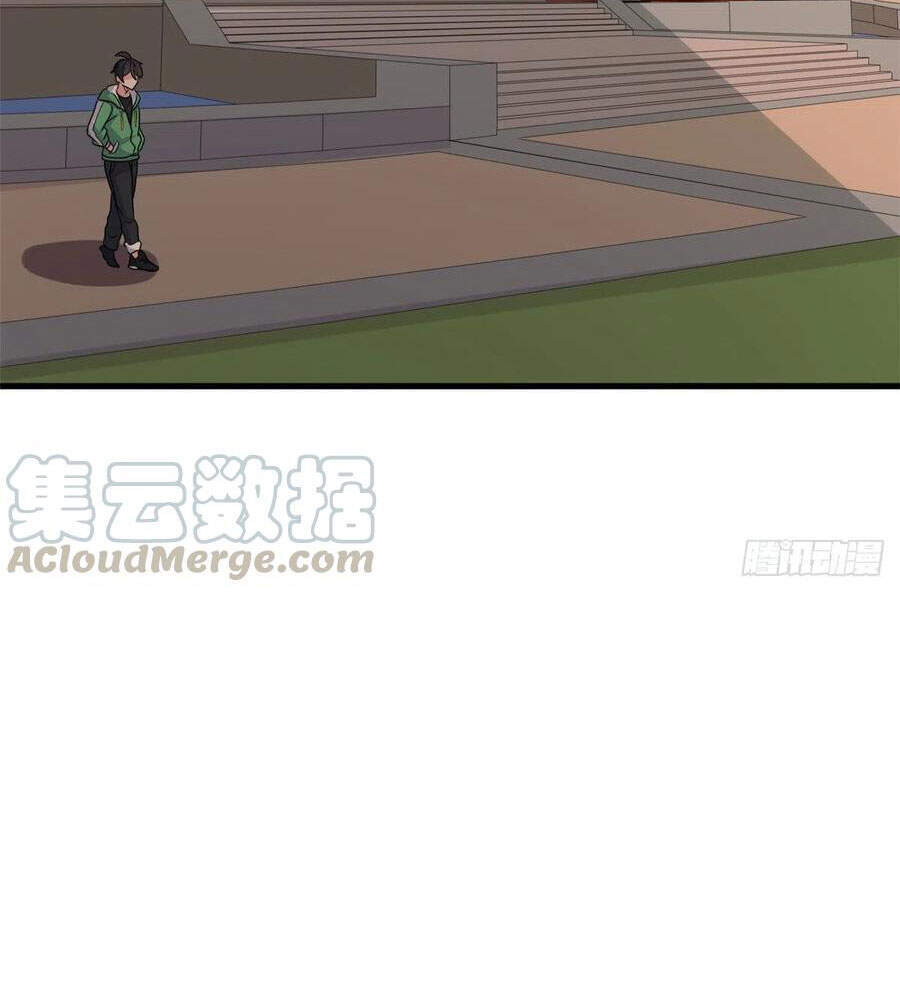 Con Rể Của Long Vương - Chương 73 - Trang 30