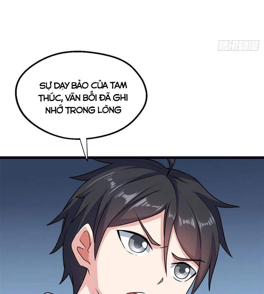 Con Rể Của Long Vương - Chương 73 - Trang 4