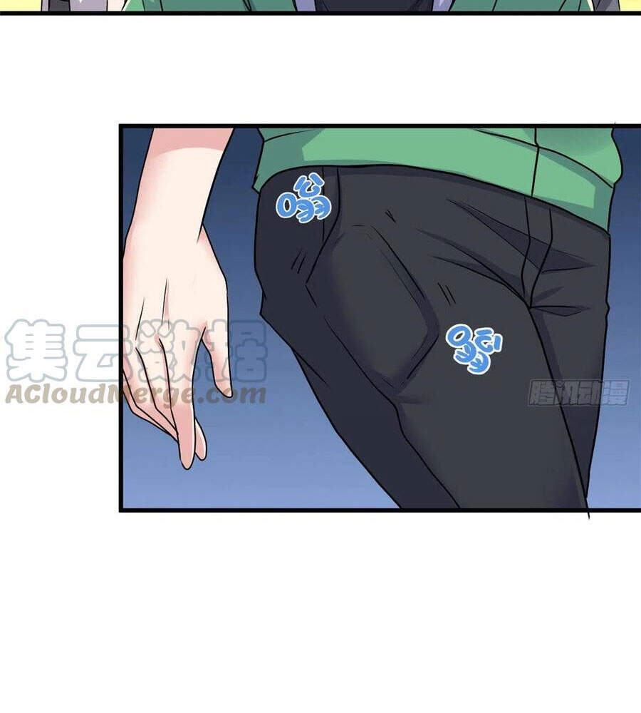 Con Rể Của Long Vương - Chương 73 - Trang 32