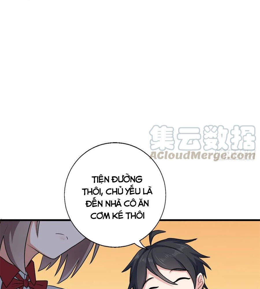 Con Rể Của Long Vương - Chương 73 - Trang 36