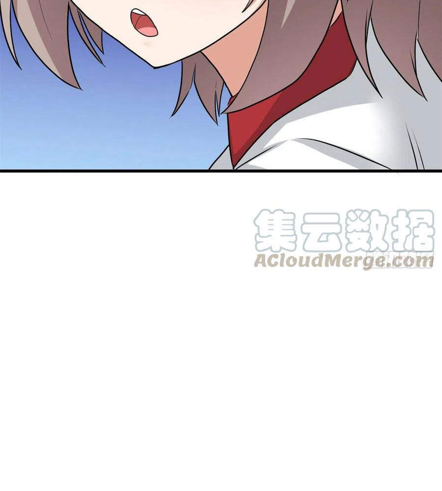 Con Rể Của Long Vương - Chương 73 - Trang 38