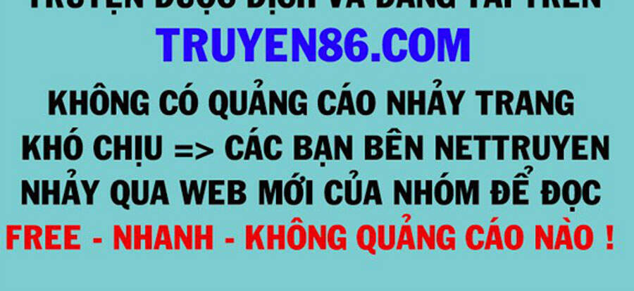 Con Rể Của Long Vương - Chương 73 - Trang 40