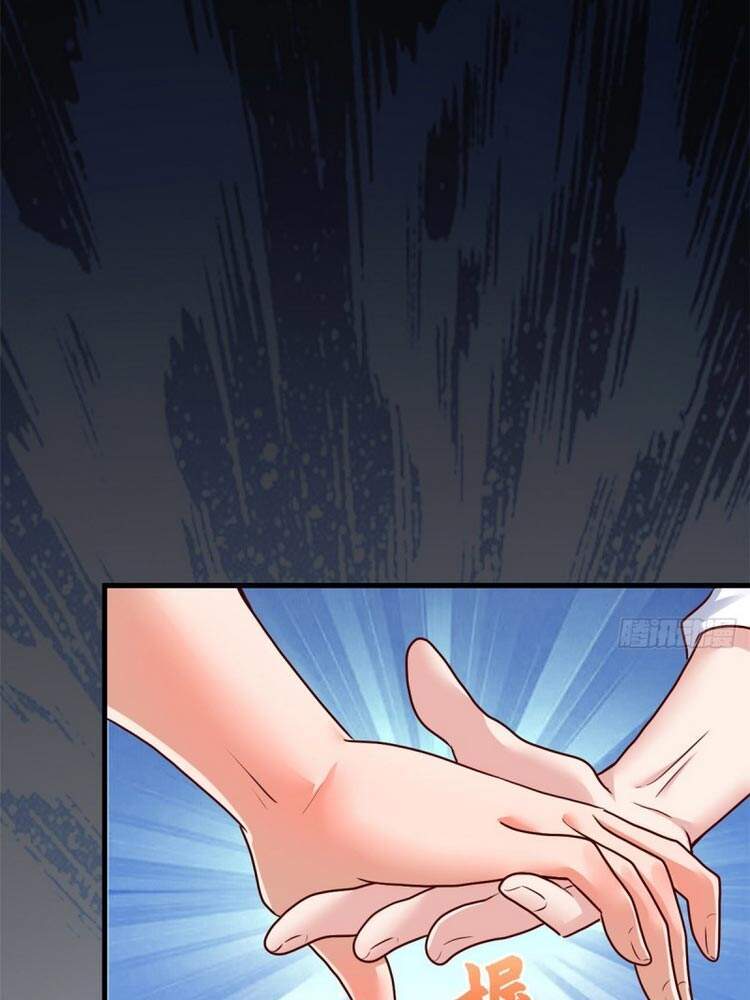 Con Rể Của Long Vương - Chương 74 - Trang 2