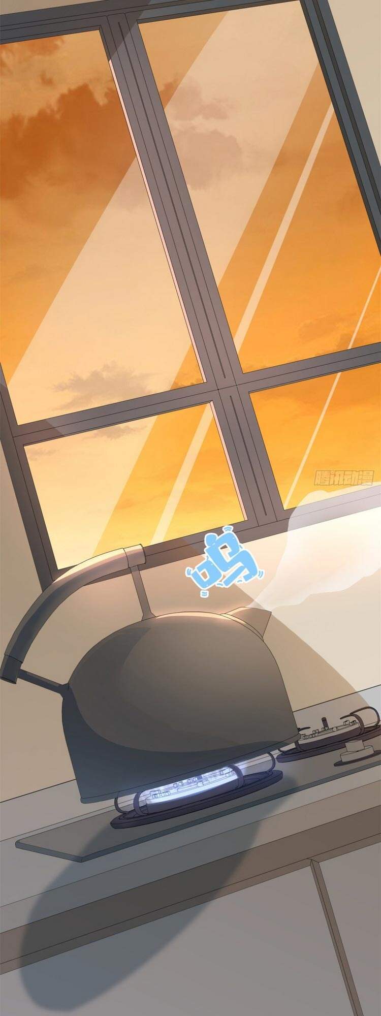 Con Rể Của Long Vương - Chương 74 - Trang 11