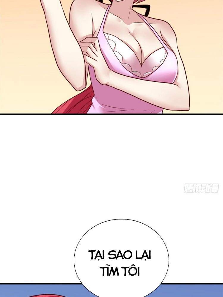 Con Rể Của Long Vương - Chương 74 - Trang 23