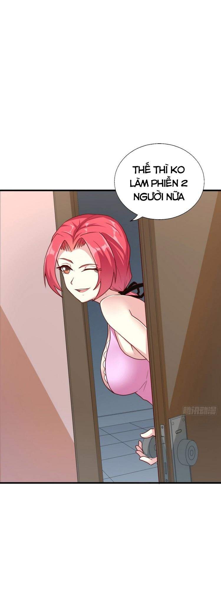 Con Rể Của Long Vương - Chương 74 - Trang 32